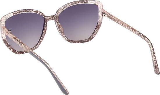 Zonnebril Dames Guess B Ø 55 mm van Merkloos — afbeelding 3
