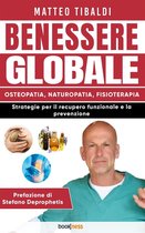 Benessere globale