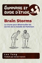 Sommaire et guide d’étude 4 - Sommaire Et Guide D’Étude – Brain Storms