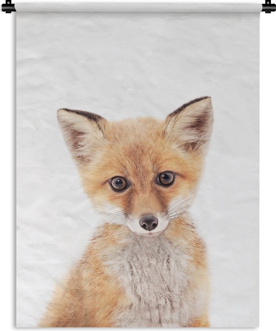 Gymtas Wilde Dieren | Oranje Kinder Gymtas Zooniverse Gymtas Wilde Dieren | Oranje Kinder Gymtas Zooniverse