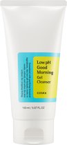 COSRX Low Ph Good Morning Gel - 150ml