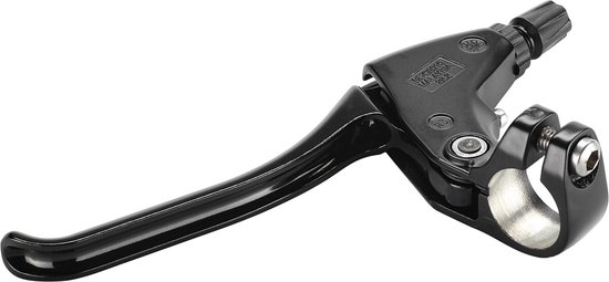 Remhendel rechts Shimano Nexus BL-C6010 - zwart van Shimano — afbeelding 3