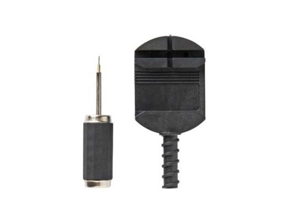 Horlogeband Versteller