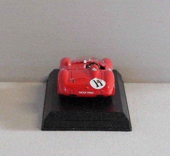 Ferrari 625 LM #11 Le Mans 195 - 1:43 - Art Model