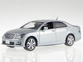 Toyota Crown Hybrid 2008 - 1:43 - J-Collection