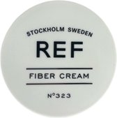 Bol.com REF Stockholm - Fiber Cream - 85ml aanbieding