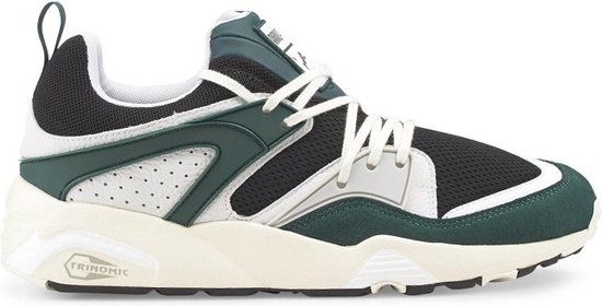 Puma De sneakers van de manier Blaze Of Glory Prm