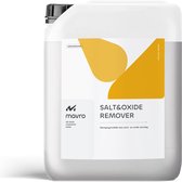 Salt&Oxide Remover 5L