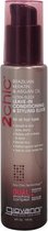 Giovanni 2chic - Ultra-Sleek Leave-In Conditioning & Styling Elixir - 118 ml
