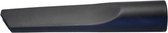 Suceur plat Starmix - 417011