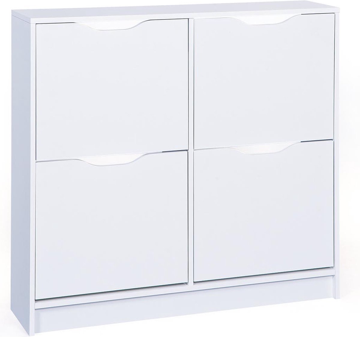 Interlink SAS Westphalen Schoenenkast