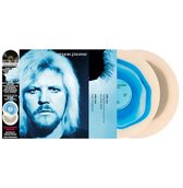 Edgar Froese - Ages (RSD2023 / Colored 2LP)