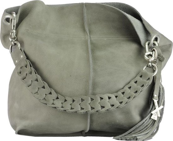 Xworks tas kim hotsell