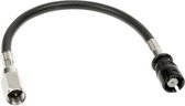 Antenne Adapter Telefoon VW Golf IV / Passat