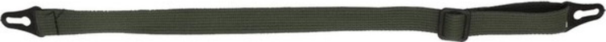 Kinband v.bouwhelm kel-bdb