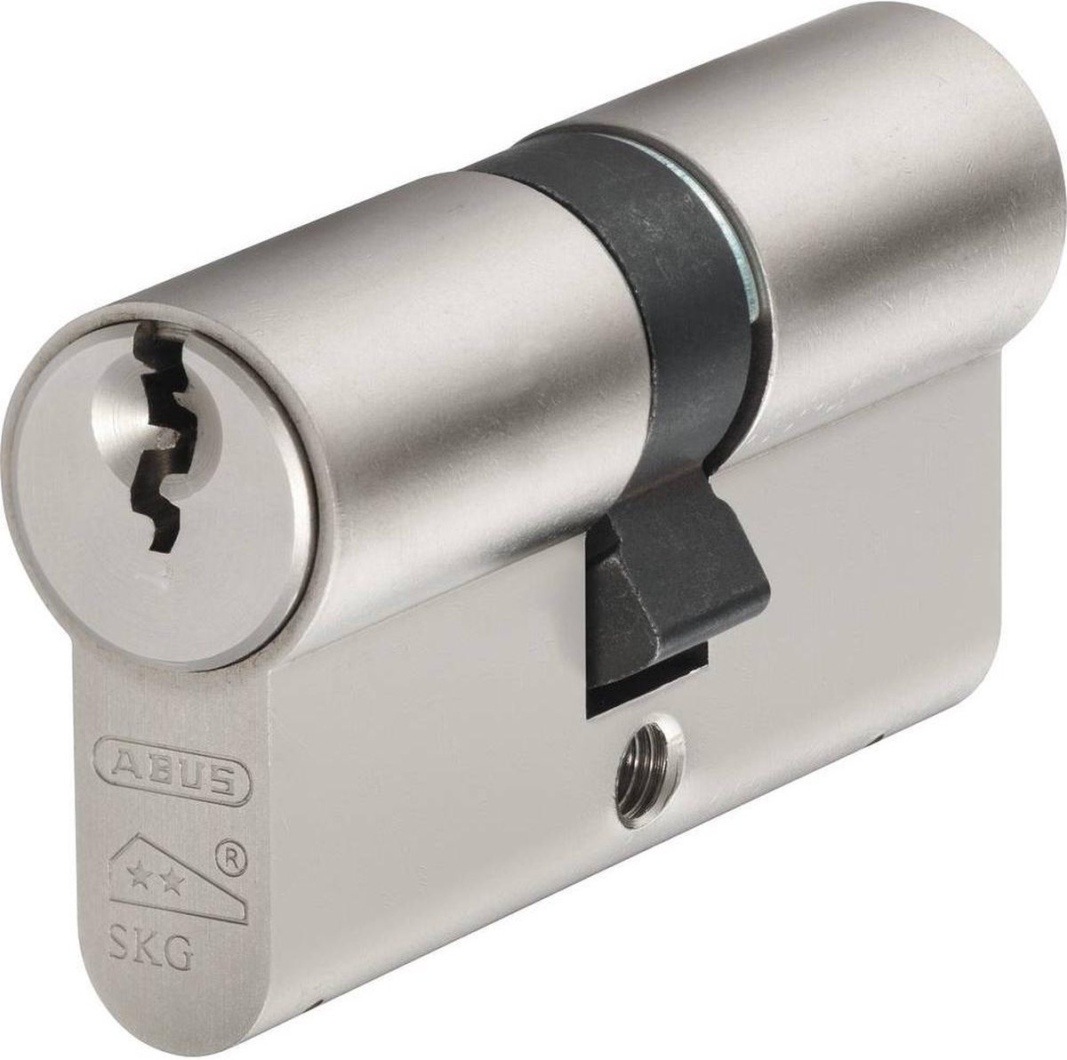 ABUS e60 cilinder skg** 50/50 mm