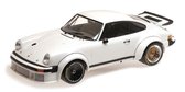 Porsche 934 1976 - 1:12 - Minichamps