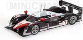 Peugeot 908 HDi FAP - Modelauto schaal 1:18