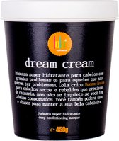 Dream Cream Haarmasker (450 gr)