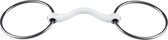Trust Inno Sense-loose ring-large-port medium-20mm   Watertrens Kunststof
