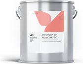 Mavrox® EP Rollcoat 2C - 5 kg