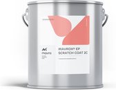 Mavrox® EP Scratch Coat 2C - 10 kg