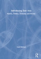 Introducing East Asia
