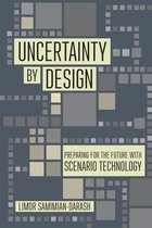 Expertise: Cultures and Technologies of Knowledge- Uncertainty by Design