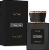 Pardole - Parfum - Niche Orchid Tom