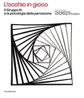 The Gruppo N and the Psychology of Perception