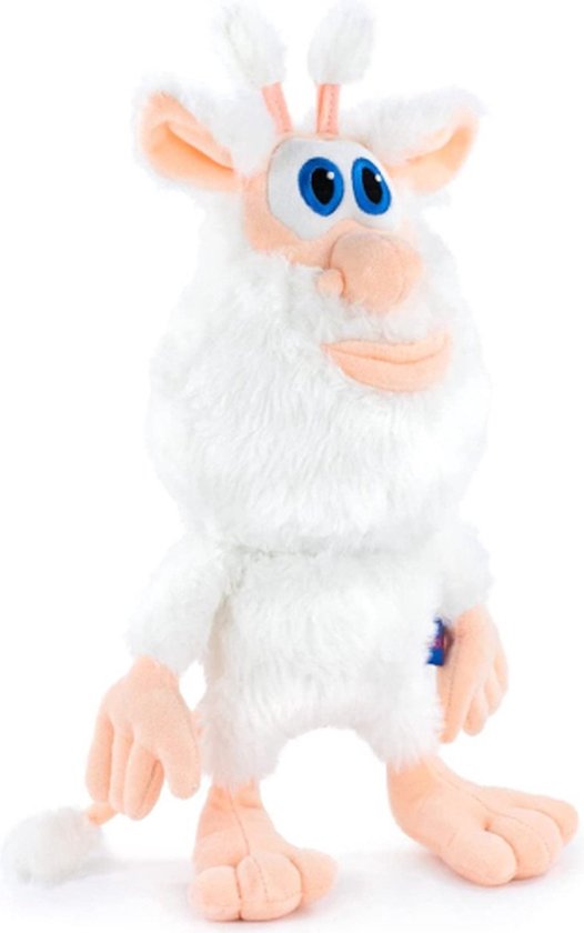 STRAY KIDS SKZOO Plush Toys - 20CM All Members
