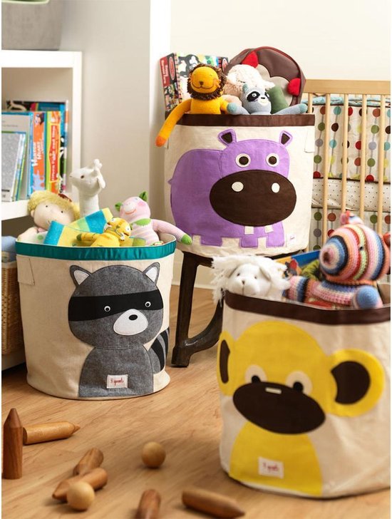 3 sprouts storage bin deals