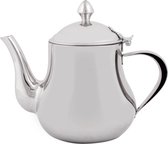 Bama- Oasis Theepot 1 Liter