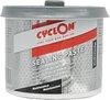 Cyclon Sealing paste 500ml