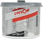 Cyclon Sealing paste 500ml