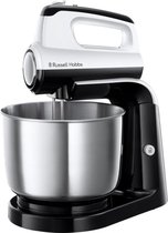 Russell Hobbs Horizontale handmixer met standaard 24680-56