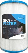 Splash-X spa filter SC714 (WY45, 6CH-940, PWW50P3, 60401)