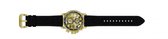Horlogeband voor Invicta I-Force 14475