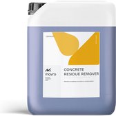 Concrete Residue Remover 10L
