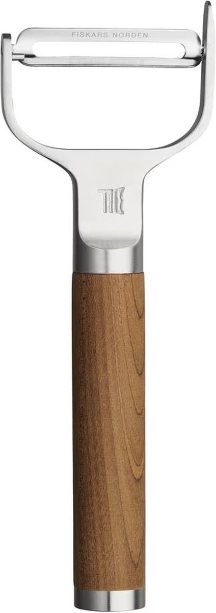 Fiskars Norden Dunschiller Kruisvormig - Schiller - Mesje