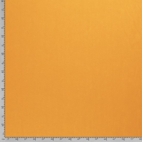 Zwarte ovale krijtstickers kopen? Slim gekozen! Bij