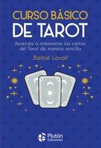 Colección Nueva Era - Curso básico de Tarot