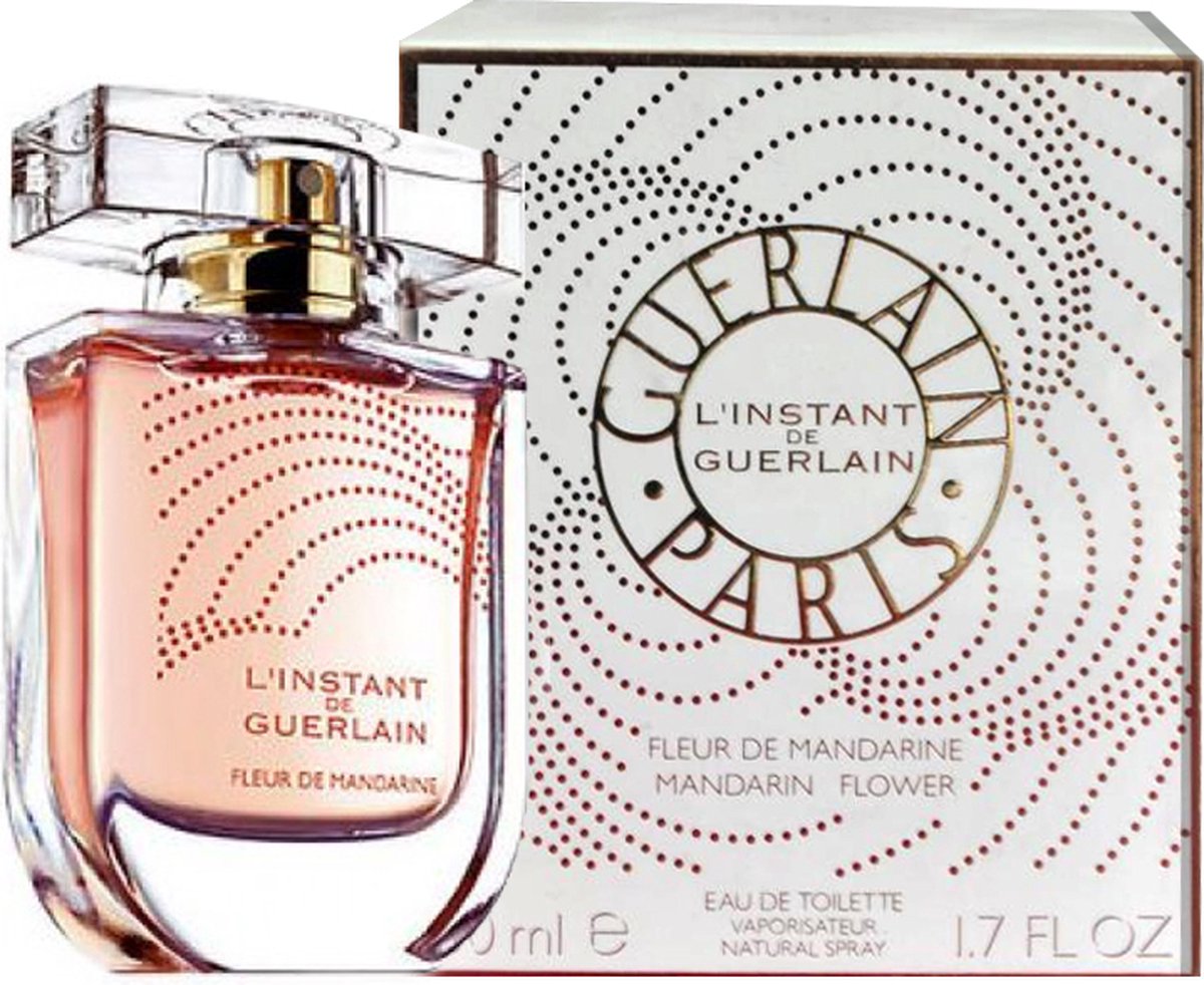 その他 L'Instant de Guerlain Fleur de Mandarine 1200x982.jpg