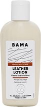 Bama Leather Lotion - 100ml - schoenen/ jassen/ tassen reiniging