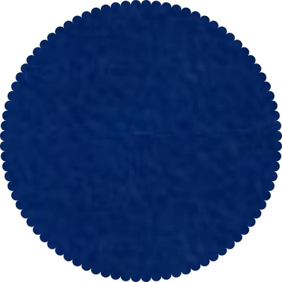 619162_7