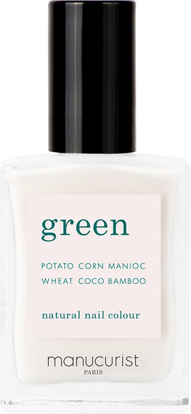 manucurist-manucurist-green-milky-white-bol