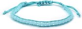 Bracelet boho beads