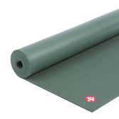 Manduka PRO Yogamat - Sage - 180 cm