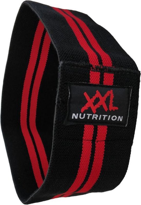 XXL Nutrition - Booty Trainer - 1 stuk