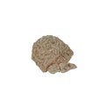 Dolomiet roze ruw, p/kg (0.00) Dolomiet roze ruw, p/kg (0.00)